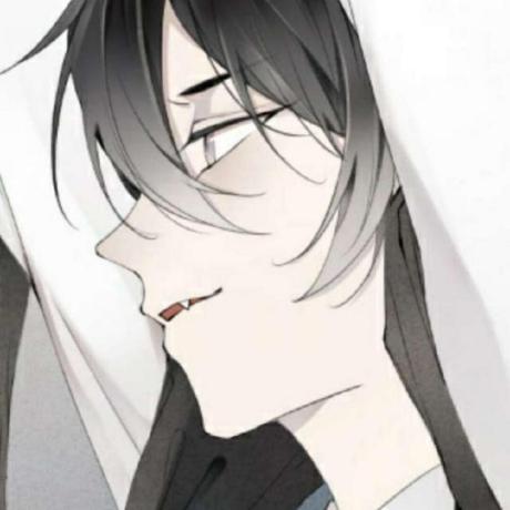 Captain 520 Github - Mobile Sunset Textures for Desktop