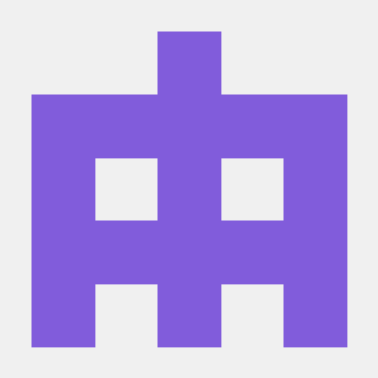 Anzai Zz Github - Best Light Images in Mobile