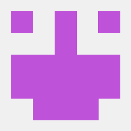 Pravanjan Mahapatra Github - HD Abstract Arts for Desktop