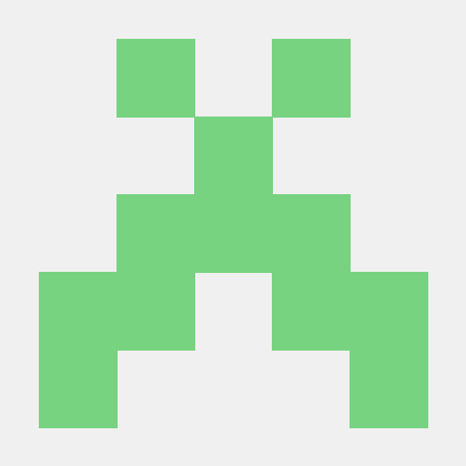 43james James Github - Download Modern Geometric Photo | HD