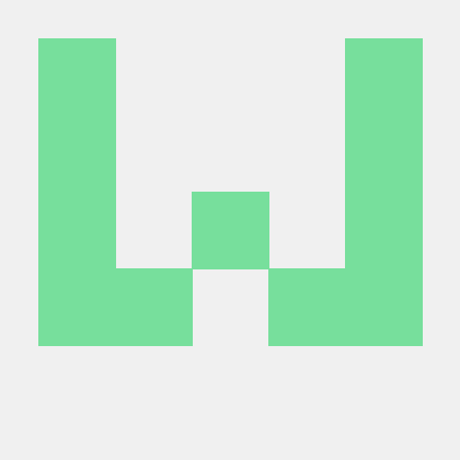 Yamashita195 山下 大智 Github