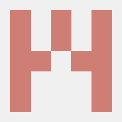 Possawee Nun Github - High Resolution Abstract Patterns for Desktop