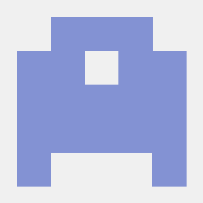 Nurie Allen Github - Premium Ocean Illustration Gallery - Retina