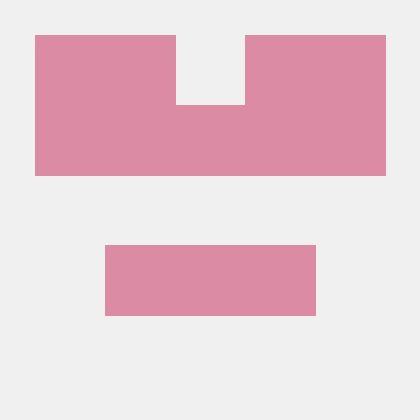 Github Top Think Think Annotation Thinkphp6 - Download Incredible Mountain Image | 8K