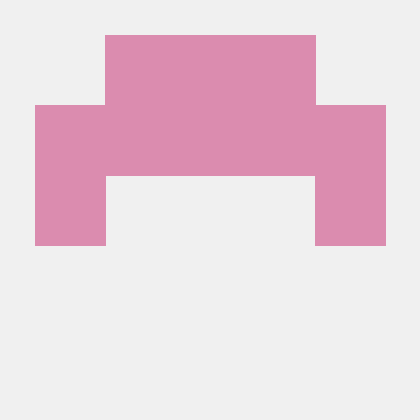 Github Junseokryu Sindoh Cura Weaver3plugin - Mountain Photos - High Quality Mobile Collection