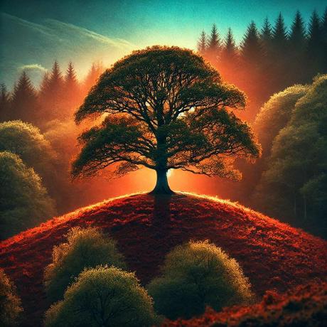 E Dobson Github - Best Sunset Photos in Mobile