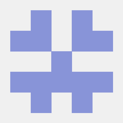 Duclong565 Lavender Github - Download Amazing Landscape Wallpaper | Desktop