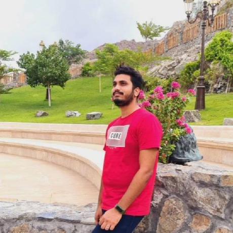 Pavan Sai Padavala Pavan Sai Padavala Github - Download Gorgeous Nature Texture | High Resolution