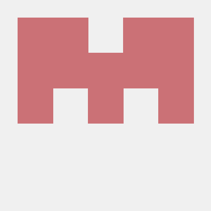 Sparta Ios Team1 Github - Retina Ocean Wallpapers for Desktop