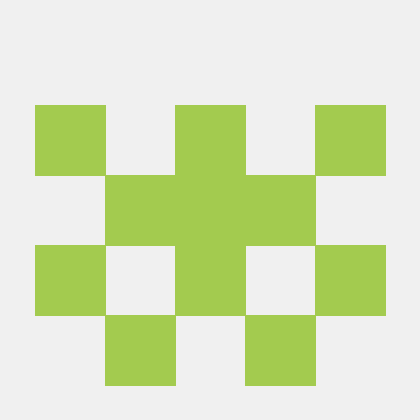 Soho Automations Github - Download High Quality Colorful Photo | Ultra HD