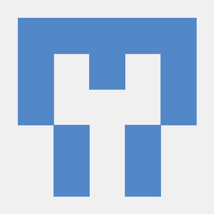 Lying Ing Github - Landscape Texture Collection - Ultra HD Quality