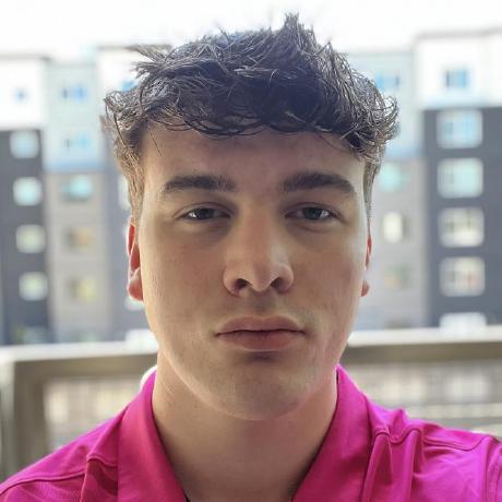 Xavierwoodruff Xavier Woodruff Github