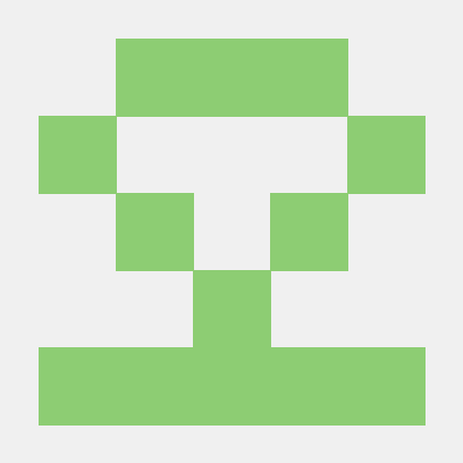 Github Devopsinstitutemumbai Wq End To End Kubernetes Three Tier - Download Beautiful City Background | Retina