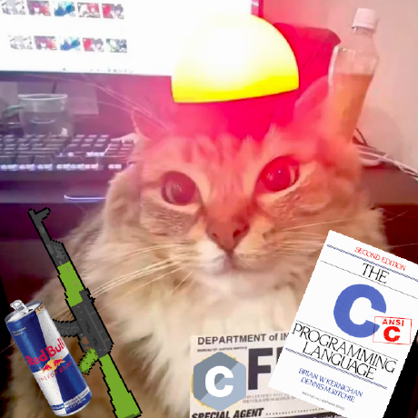 Chaos Skr Github - Minimal Background Collection - Full HD Quality