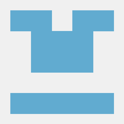 Dsh Official Github - Premium Abstract Background Gallery - 4K