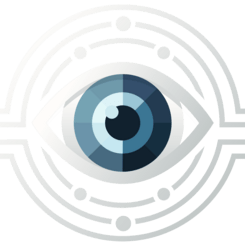 Nextweb Sfe Jonatan Vilella Github - Elegant Ultra HD Abstract Patterns | Free Download