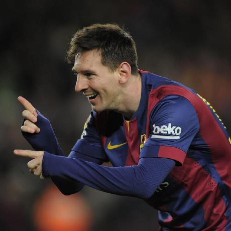 1953 Ctrl Github - Best Landscape Backgrounds in High Resolution