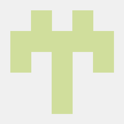 Github Abyssinianguy Tti Client - Premium Landscape Photo Gallery - High Resolution