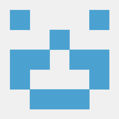 Play4ready Github - Premium Geometric Picture Gallery - High Resolution