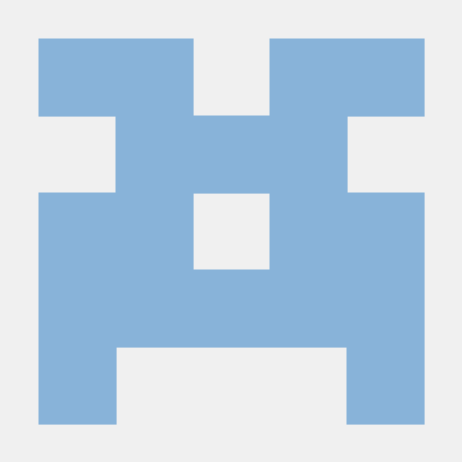 Ador 25 Abtahee Farhan Ador Github - Premium Minimal Design Gallery - HD