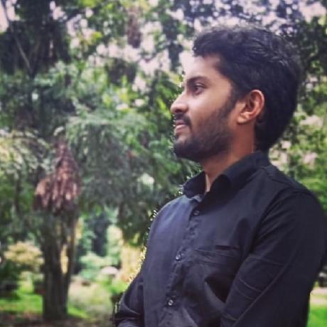 Emcb Ekanayaka Chathuranga Ekanayaka Github - Download Amazing Space Picture | 4K