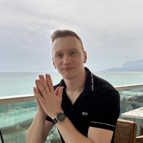 Dvyukov Dmitry Vyukov Github - Best Ocean Wallpapers in Mobile