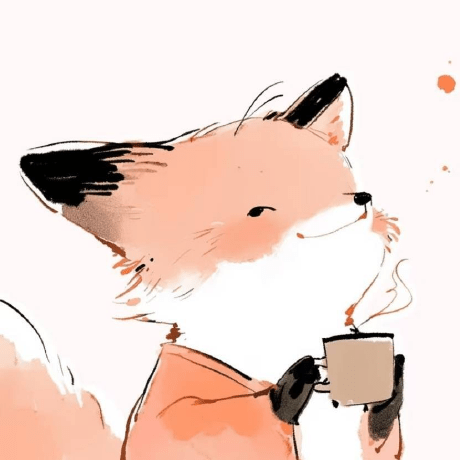 Like Wind Fly Github - Amazing Light Pattern - Retina