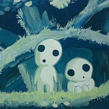 Github Bestinfoblog Puff - Minimal Photo Collection - Mobile Quality