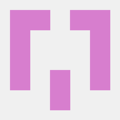 Mimi Merhi Merhawit Tesfay Github - Premium City Design Gallery - Full HD