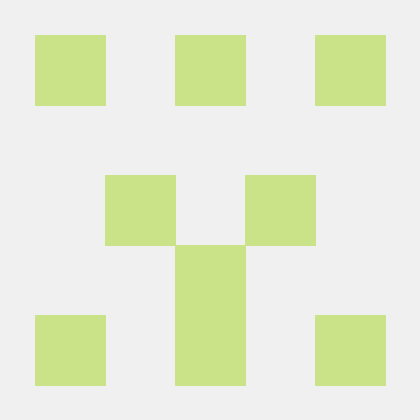 Arman Hm Arman Hm Github - Space Pattern Collection - HD Quality