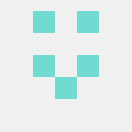 Github Muskandhapa Minorproject - Perfect Geometric Picture - Ultra HD