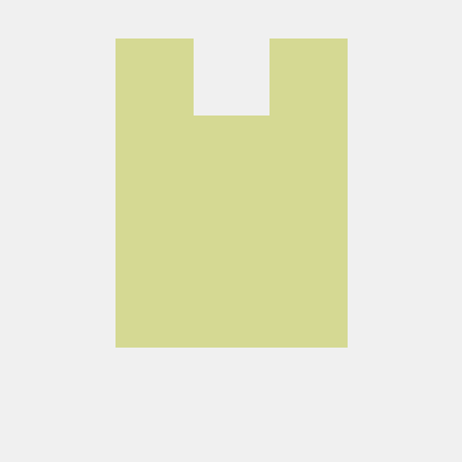 Github Oscar60310 Chirp - Ultra HD Nature Picture - HD