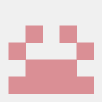 Henryhong111 Henry Github - Landscape Images - Artistic Ultra HD Collection