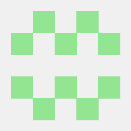 Glowgamestudio Glow Github - Beautiful Light Design - 4K