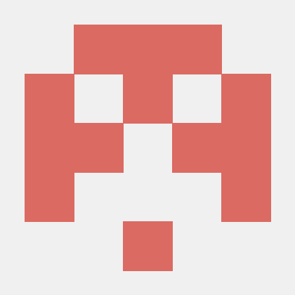 Geison Bkz Github - Vintage Texture Collection - Ultra HD Quality