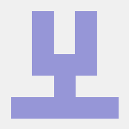 Pmelsted Pall Melsted Github - Artistic Full HD Colorful Wallpapers | Free Download