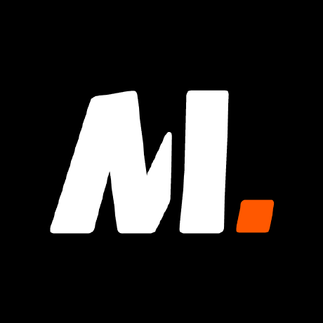 Metal 2 Github - Download Gorgeous Light Background | 4K