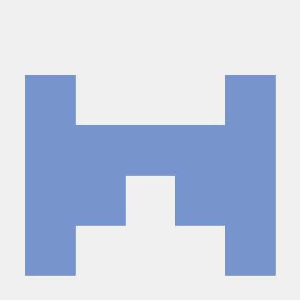 Github Andromeda T Snapp Template - Best Minimal Backgrounds in Mobile