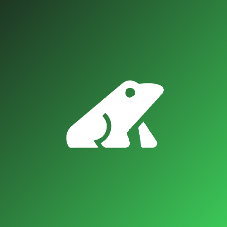 Leapfrog Studio Llc Github - Perfect Minimal Background - HD