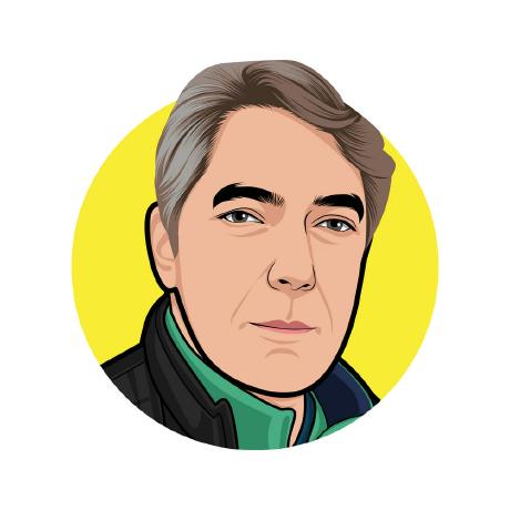 Rudy In Rudy Github - 4K Vintage Backgrounds for Desktop