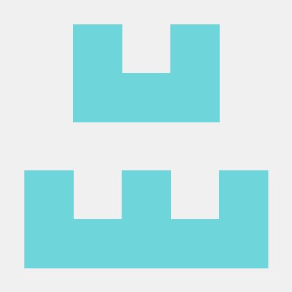 Github Lyzhiwang Szr Bk - Elegant Retina Nature Backgrounds | Free Download