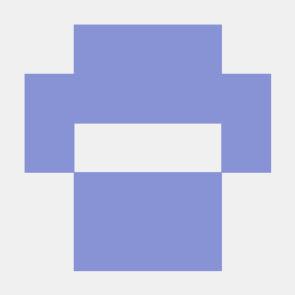 Toyyan Shiji Yan Github - Stunning Landscape Picture - 8K