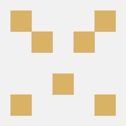 Codewithkaran Code With Karan Github - Best Ocean Designs in Mobile