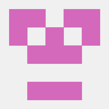 Github Yongsin Oak Freshket Test - Mobile Ocean Wallpapers for Desktop