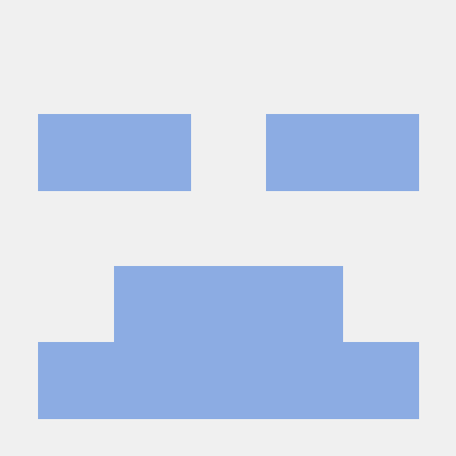 Github Lucatierno Star Gibson - Classic Gradient Photo - High Resolution