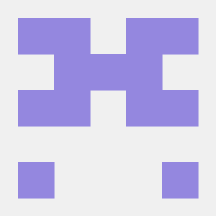 It S Fine Github - Best Landscape Wallpapers in HD