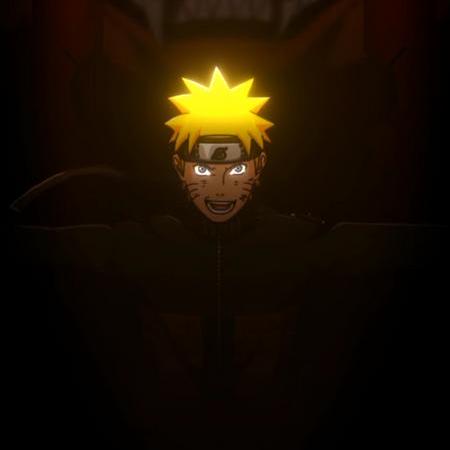 Github Narutouzumaki Ai Physics Engine - Best Nature Images in HD