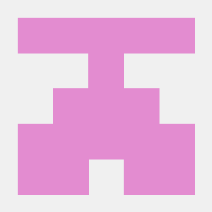 Luck You Luck Github - Minimal Background Collection - 4K Quality