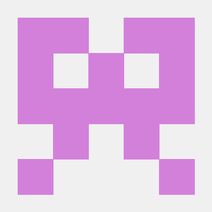 Shu Nogami Github - High Resolution Geometric Patterns for Desktop