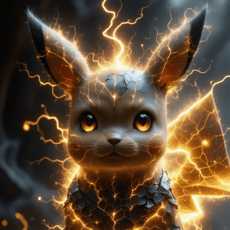 Monodevelop Phillip Richdale - Professional Vintage Art - Desktop